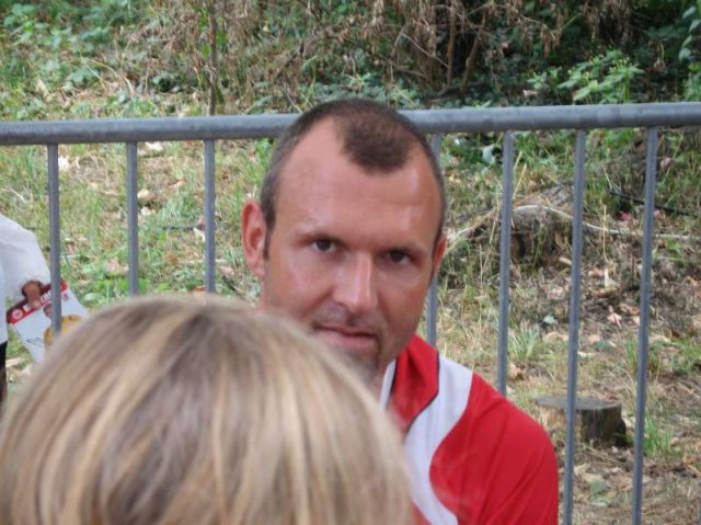 Bild 116